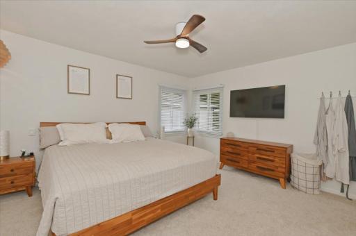 5141 Juniata Street, Duluth, MN 55804