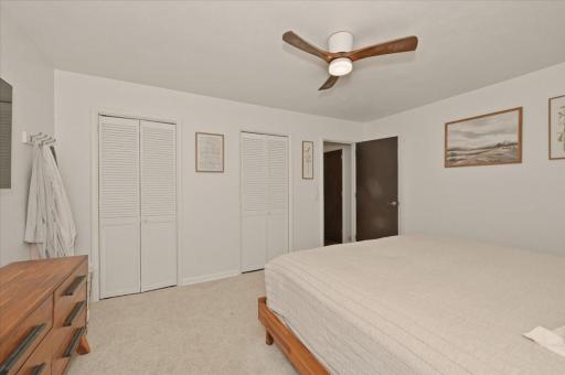 5141 Juniata Street, Duluth, MN 55804