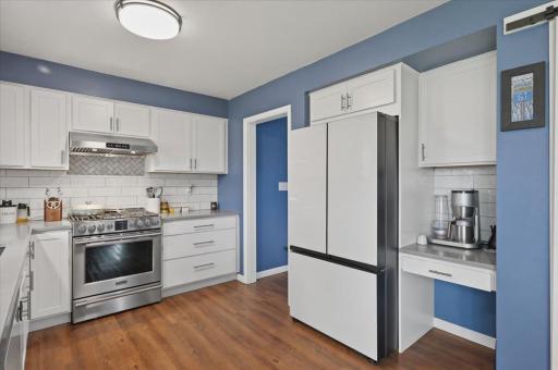 5141 Juniata Street, Duluth, MN 55804