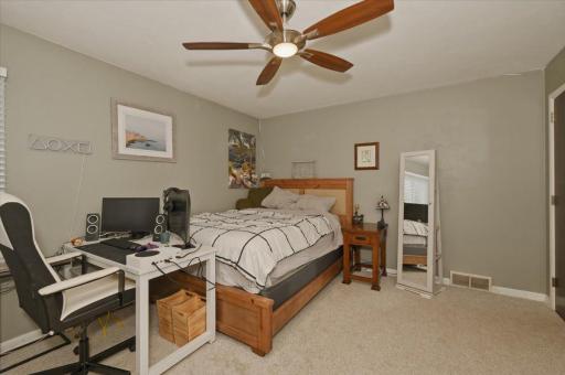 5141 Juniata Street, Duluth, MN 55804