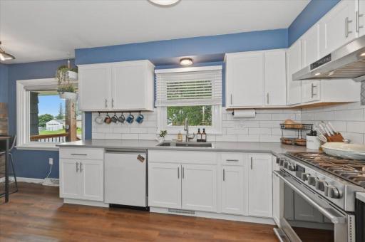 5141 Juniata Street, Duluth, MN 55804