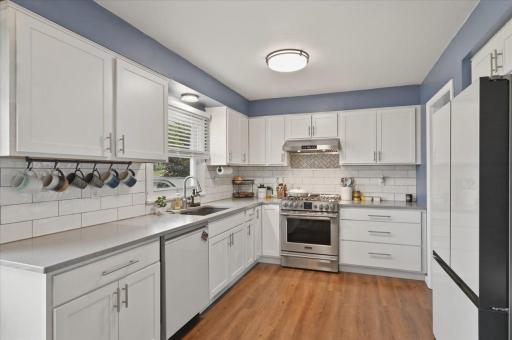 5141 Juniata Street, Duluth, MN 55804
