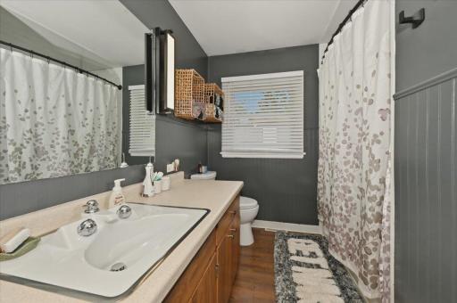 5141 Juniata Street, Duluth, MN 55804
