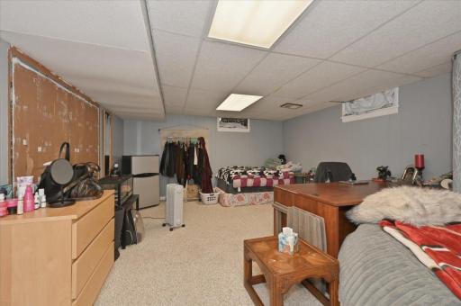 5141 Juniata Street, Duluth, MN 55804