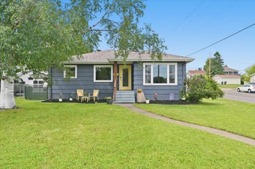 5141 Juniata Street, Duluth, MN 55804