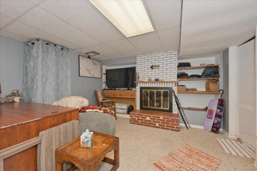 5141 Juniata Street, Duluth, MN 55804