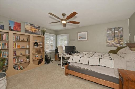 5141 Juniata Street, Duluth, MN 55804