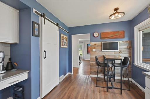 5141 Juniata Street, Duluth, MN 55804