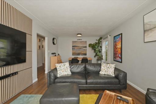 5141 Juniata Street, Duluth, MN 55804