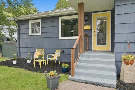 5141 Juniata Street, Duluth, MN 55804