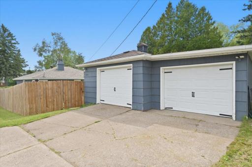 5141 Juniata Street, Duluth, MN 55804