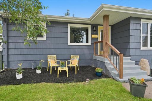 5141 Juniata Street, Duluth, MN 55804