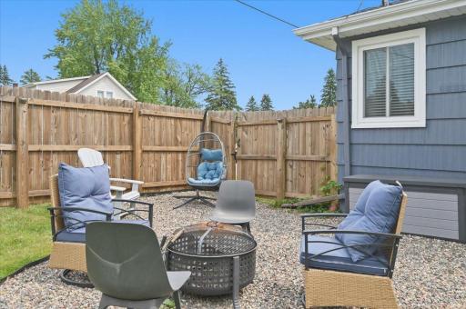 5141 Juniata Street, Duluth, MN 55804