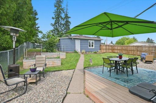 5141 Juniata Street, Duluth, MN 55804