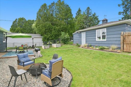 5141 Juniata Street, Duluth, MN 55804