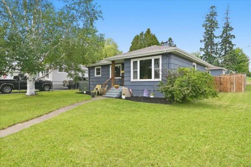 5141 Juniata Street, Duluth, MN 55804