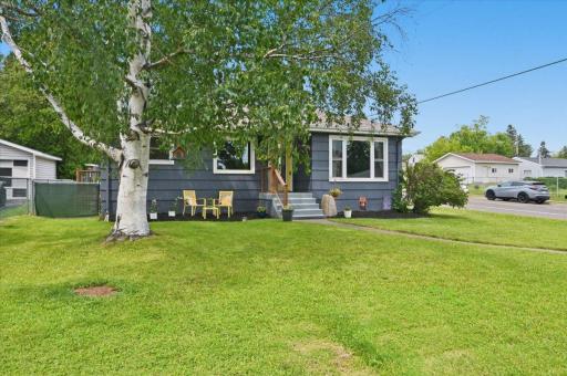 5141 Juniata Street, Duluth, MN 55804