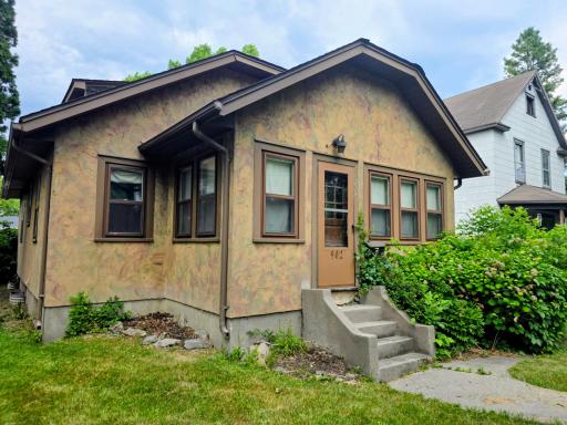 Photo for 902 7th Street, International Falls, MN 56649 - listing #7103861 902 7th Street, International Falls, MN 56649