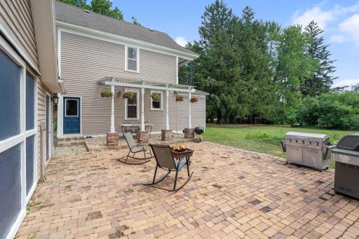 202 Main Street, Hayward, MN 56043