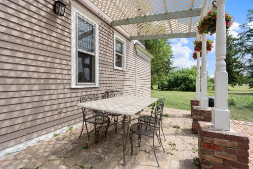 202 Main Street, Hayward, MN 56043