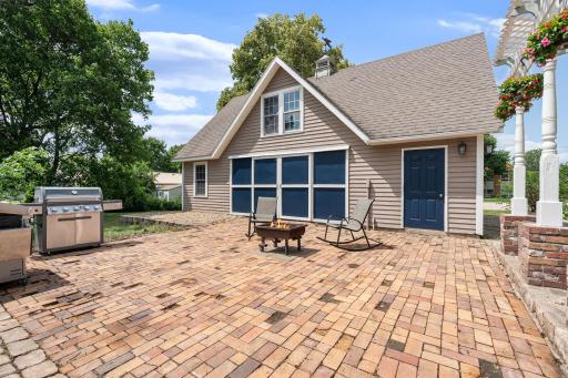 202 Main Street, Hayward, MN 56043