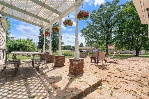202 Main Street, Hayward, MN 56043