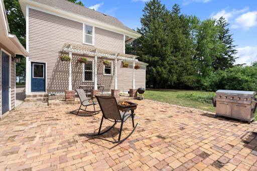 202 Main Street, Hayward, MN 56043