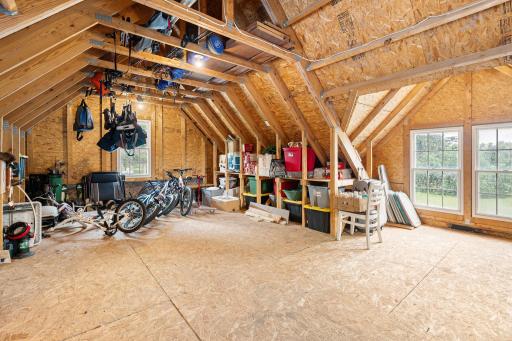 202 Main Street, Hayward, MN 56043