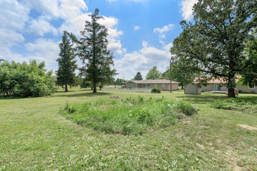 202 Main Street, Hayward, MN 56043