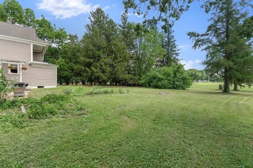 202 Main Street, Hayward, MN 56043