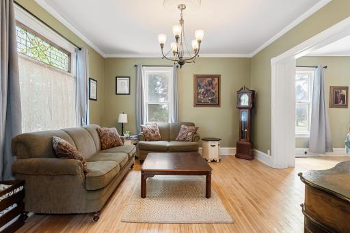 202 Main Street, Hayward, MN 56043