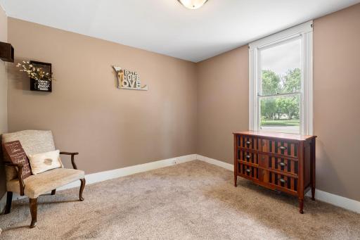202 Main Street, Hayward, MN 56043