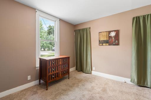202 Main Street, Hayward, MN 56043