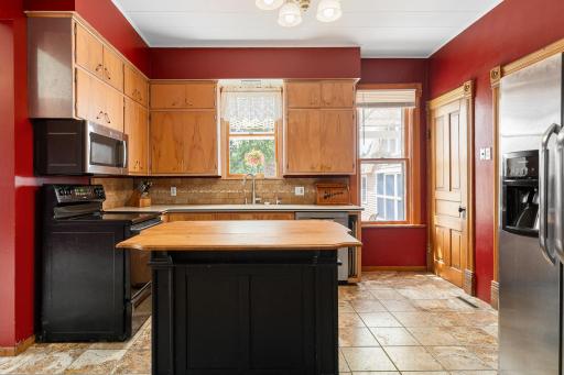 202 Main Street, Hayward, MN 56043