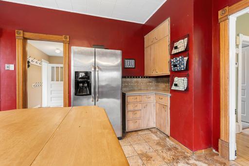 202 Main Street, Hayward, MN 56043