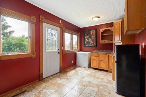 202 Main Street, Hayward, MN 56043