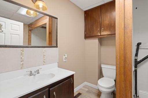 202 Main Street, Hayward, MN 56043