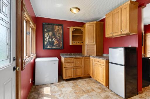 202 Main Street, Hayward, MN 56043