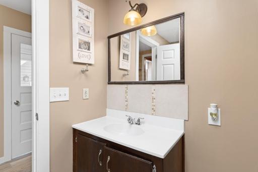 202 Main Street, Hayward, MN 56043