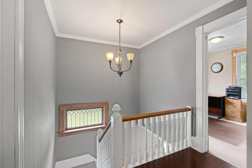 202 Main Street, Hayward, MN 56043