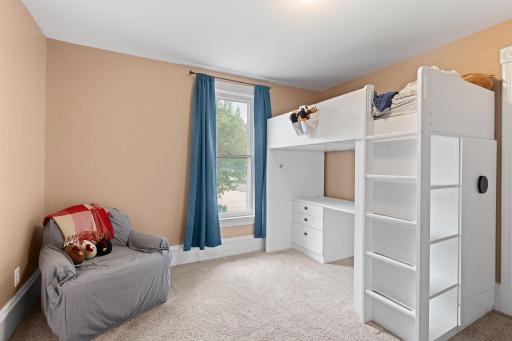 202 Main Street, Hayward, MN 56043
