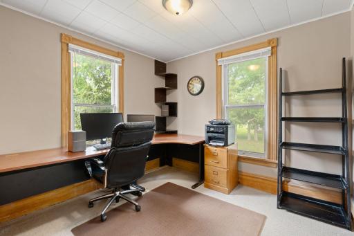 202 Main Street, Hayward, MN 56043