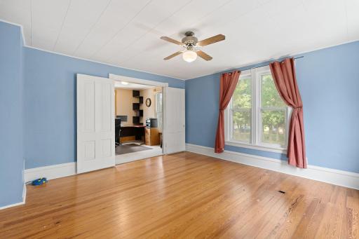 202 Main Street, Hayward, MN 56043