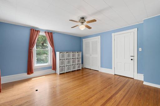 202 Main Street, Hayward, MN 56043