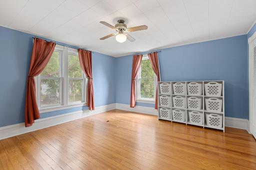 202 Main Street, Hayward, MN 56043