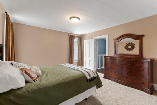 202 Main Street, Hayward, MN 56043