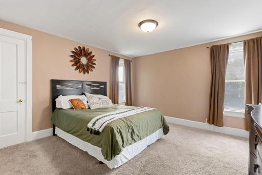 202 Main Street, Hayward, MN 56043