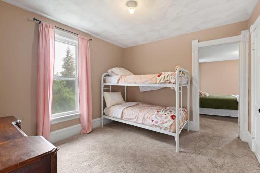 202 Main Street, Hayward, MN 56043