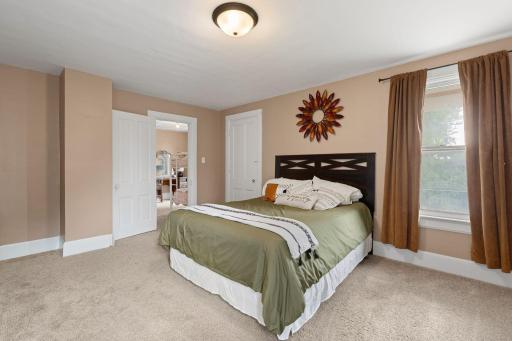 202 Main Street, Hayward, MN 56043