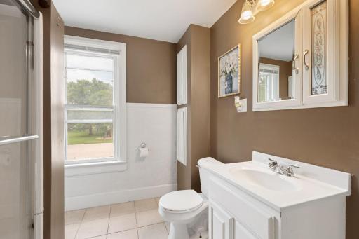 202 Main Street, Hayward, MN 56043